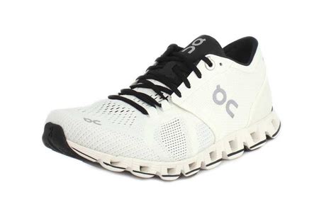 qu sneakers